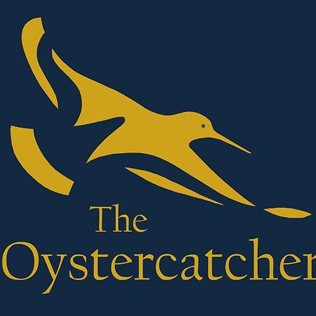The Oystercatcher Lodge 칼링포드 외부 사진