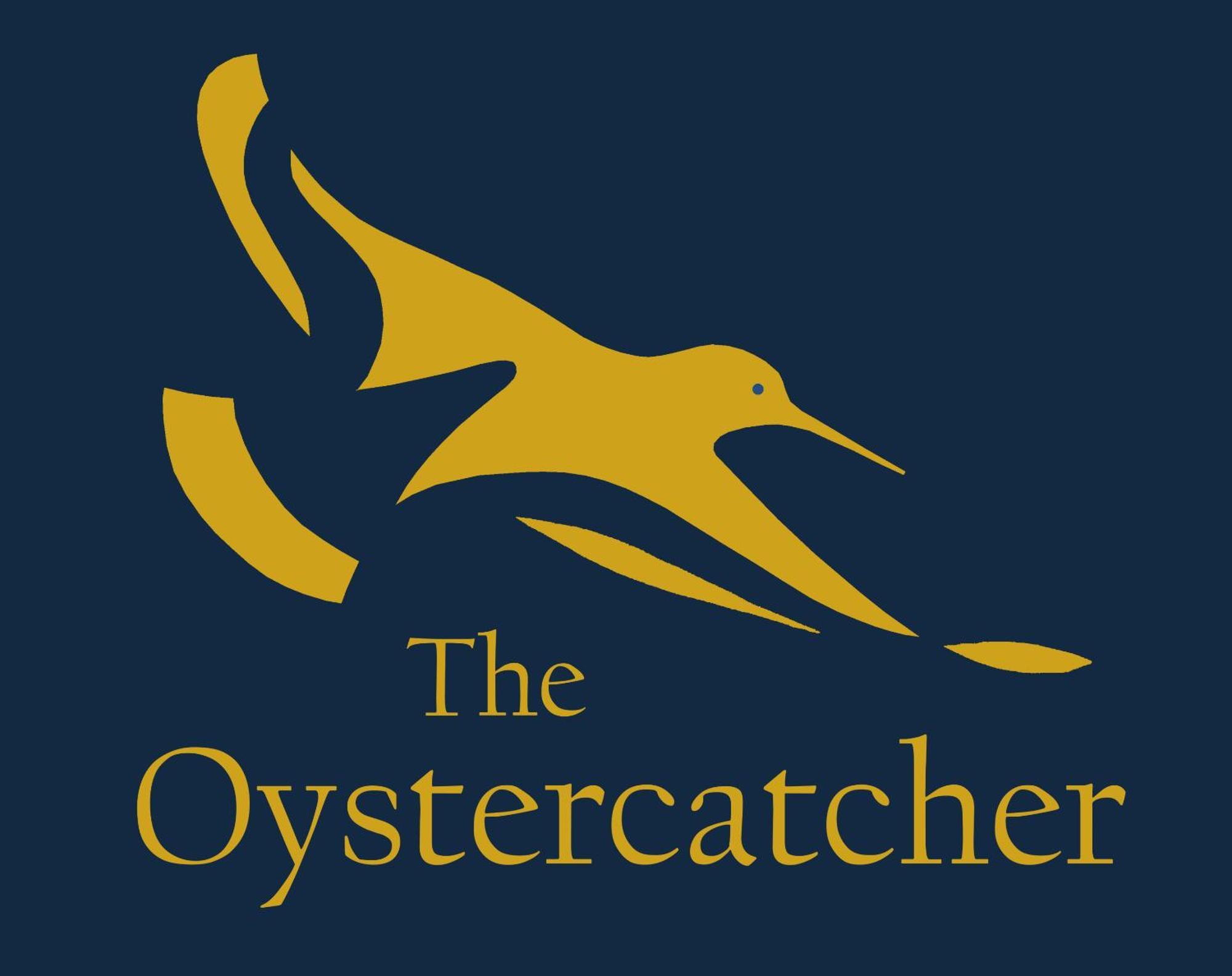 The Oystercatcher Lodge 칼링포드 외부 사진